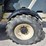 terex-th0805a-image-55