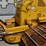 2018-komatsu-d51pxi-24-image-28