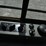 2018-komatsu-d51pxi-24-image-52
