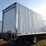 2020-freightliner-m2-106-image-7