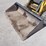 wacker-neuson-st31-image-41
