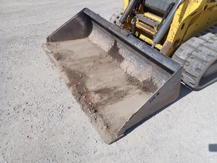 wacker-neuson-st31-image-41