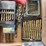 large-assortment-of-drillbits-image-3