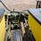 john-deere-7100-image-24