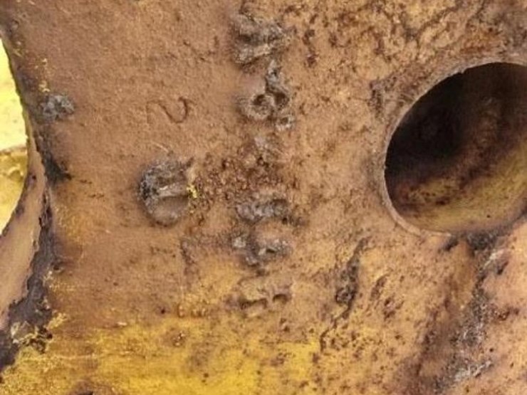 john-deere-2-image-2