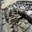 2012-ford-f350-image-19