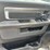 2014-dodge-ram-3500-image-38