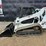 2016-bobcat-t590-image-3