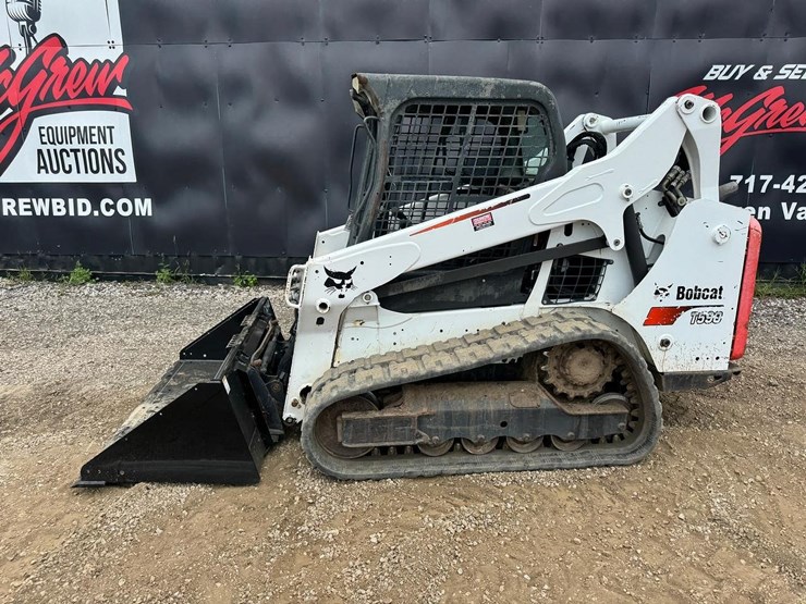 2016-bobcat-t590-image-3