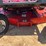 gravely-152z-image-9