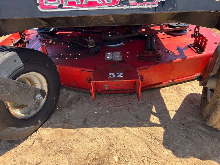 gravely-152z-image-9