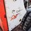 2017-bobcat-t590-image-53