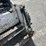 1996-bobcat-873-image-32