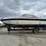 1984-custom-trailer-image-2