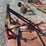 #4426-•-tractor-supply-3pt-cutter-inv#4426-image-4