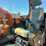 2020-doosan-dx225-lc-image-7