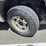 2007-chevrolet-silverado-2500-image-17