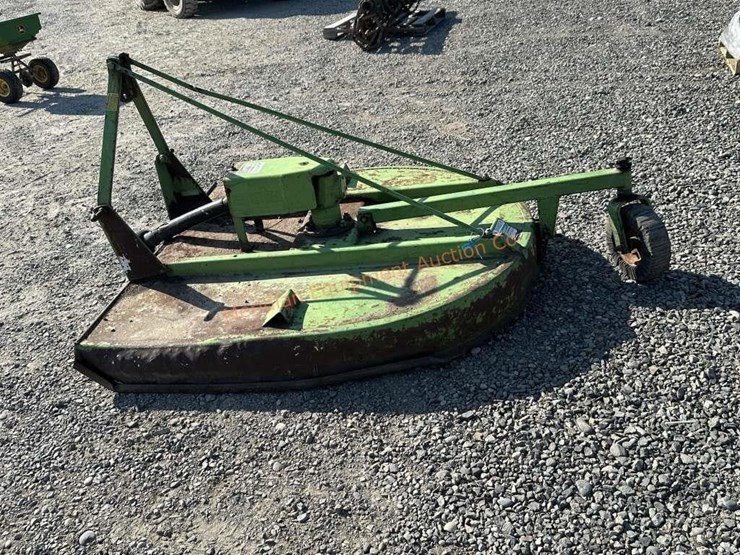 john-deere-506-image-2