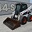 2016-bobcat-s770-image-9