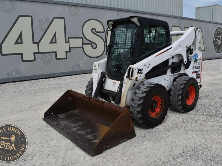 2016-bobcat-s770-image-9
