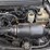 2006-ford-f150-xl-image-25