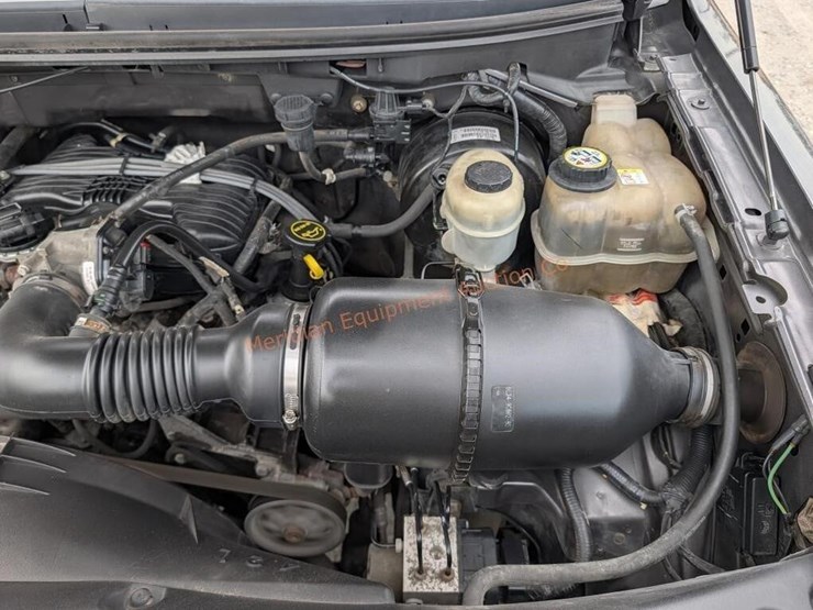 2006-ford-f150-xl-image-25