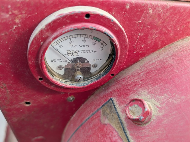 winpower-pto-generator-image-10