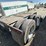 custom-trailer-image-8