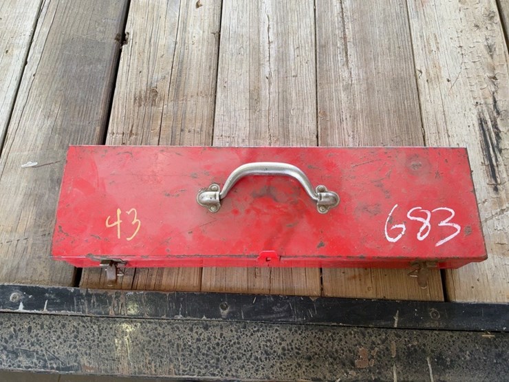 3/4-inch-socket-set-image-5