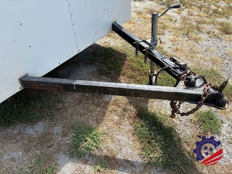 cargo-wells-image-14