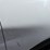 2020-ford-explorer-image-25
