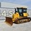 2018-komatsu-d51pxi-24-image-11