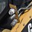 2004-caterpillar-257b-image-27