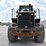 2006-komatsu-wa470-5-image-8