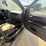 2013-jeep-compass-latitude-image-22