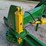john-deere-155-image-17