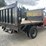 1995-ford-f350-xl-image-5