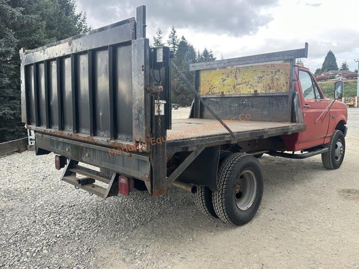 1995-ford-f350-xl-image-5