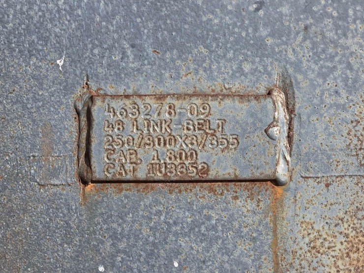 2024-kobelco-sk260-lc-11-image-16