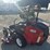 2021-toro-groundsmaster-7200-image-2