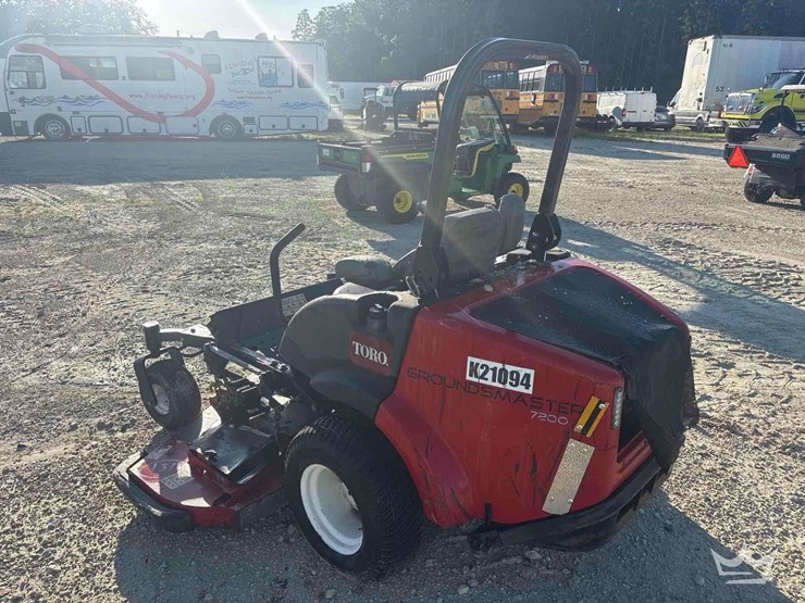 2021-toro-groundsmaster-7200-image-2