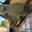 2010-deere-320d-image-20