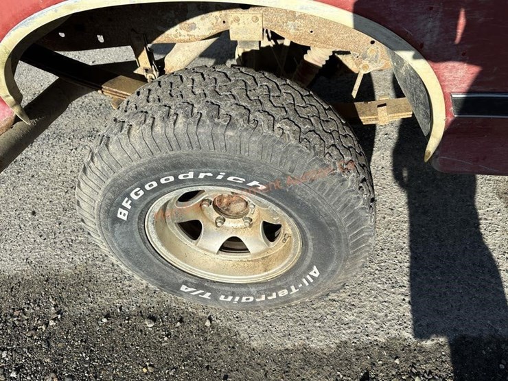 1990-ford-f150-image-12