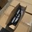 #10509-•-lot-of-(2)-boxes-of-spartan-mower-lights-inv#10509-image-7