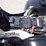 2003-polaris-sportsman-700-image-19
