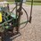 john-deere-7100-image-39