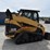 2004-caterpillar-257b-image-18