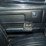 #1025-•-1967-pontiac-gto-image-58