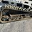 2019-bobcat-mt85-image-31