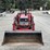 yanmar-fx18d-image-8